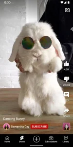 [Ultimate Upgrade] YouTube MOD APK Latest Version 2025 – No Ads, Background Play & More 2