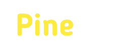 PineGo