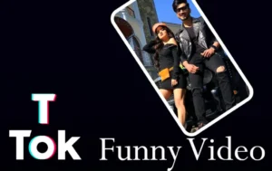 TikTok Lite MOD APK 1