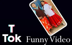 TikTok Lite MOD APK 2
