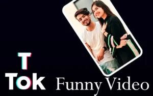 TikTok Lite MOD APK 3