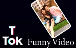 TikTok Lite MOD APK 4