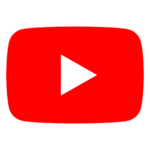 YouTube MOD APK Latest Version 2025
