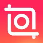 InShot Editor MOD APK