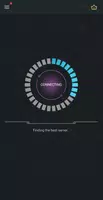 Secure VPN MOD APK 2025 – Fast, Anonymous & Unlimited Private Browsing 1