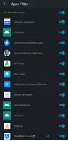 Secure VPN MOD APK 2025 – Fast, Anonymous & Unlimited Private Browsing 5
