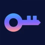 Fast VPN Unlimited Proxy MOD APK 2025