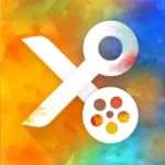YouCut Pro MOD APK