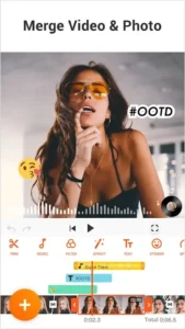 YouCut Pro MOD APK 2025 (Premium Unlocked) – Edit Videos Like a Pro Without Limits 1