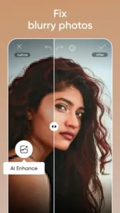 Download Picsart MOD APK 2025 – Unleash Your Creativity with Powerful AI Photo & Video Editing Tools 5